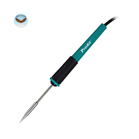 Tay hàn thay thế PROSKIT 9SS-202-SI